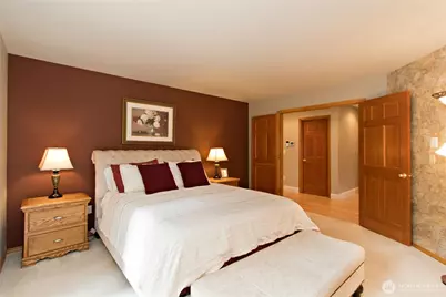 22424 243rd Place SE, Maple Valley, WA 98038 - Photo 19