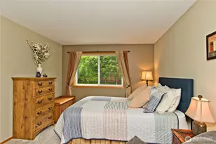 22424 243rd Pl SE, Maple Valley, WA 98038 - Photo 25