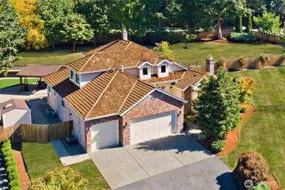 22424 243rd Place SE, Maple Valley, WA 98038 - Photo 1