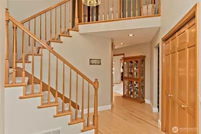 22424 243rd Place SE, Maple Valley, WA 98038 - Photo 17