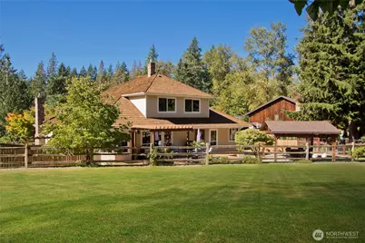 22424 243rd Place SE, Maple Valley, WA 98038 - Photo 35