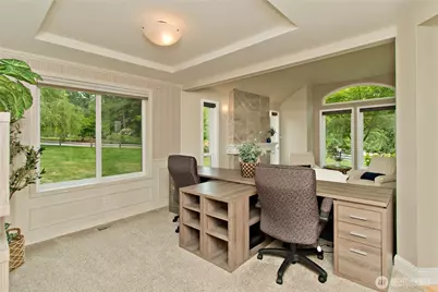 22424 243rd Place SE, Maple Valley, WA 98038 - Photo 11