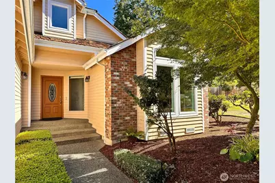 22424 243rd Place SE, Maple Valley, WA 98038 - Photo 3
