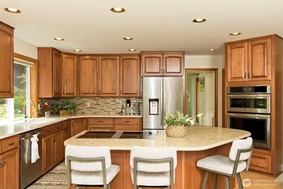22424 243rd Place SE, Maple Valley, WA 98038 - Photo 5