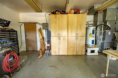 712 Lambert Street, Wenatchee, WA 98801 - Photo 39