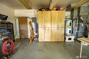712 Lambert St, Wenatchee, WA 98801 - Photo 39