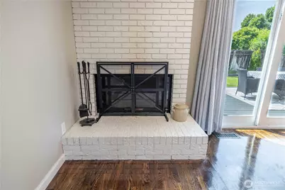 712 Lambert Street, Wenatchee, WA 98801 - Photo 13