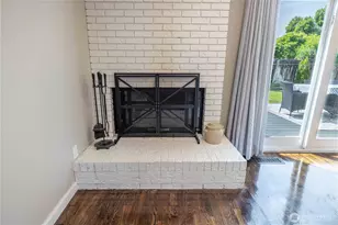 712 Lambert St, Wenatchee, WA 98801 - Photo 13