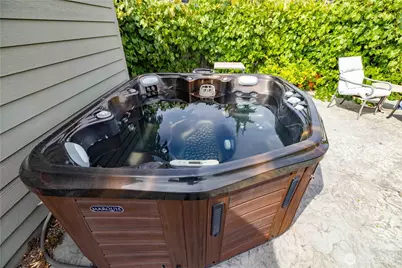 712 Lambert Street, Wenatchee, WA 98801 - Photo 35