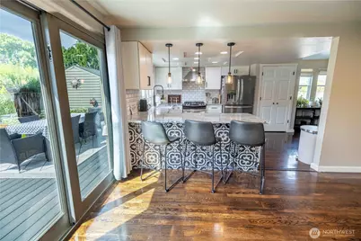 712 Lambert Street, Wenatchee, WA 98801 - Photo 19