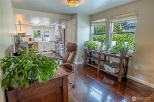 712 Lambert St, Wenatchee, WA 98801 - Photo 11