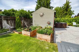 712 Lambert St, Wenatchee, WA 98801 - Photo 37