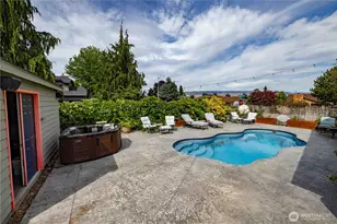 712 Lambert St, Wenatchee, WA 98801 - Photo 33