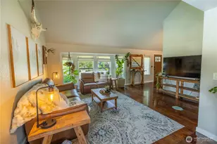 712 Lambert St, Wenatchee, WA 98801 - Photo 9