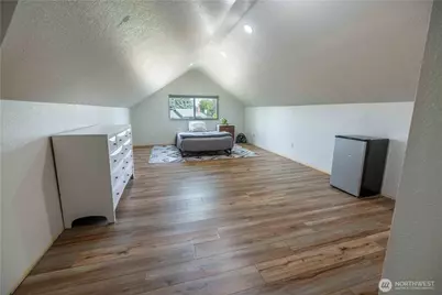 712 Lambert Street, Wenatchee, WA 98801 - Photo 27