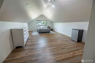 712 Lambert St, Wenatchee, WA 98801 - Photo 27