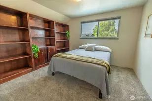 712 Lambert St, Wenatchee, WA 98801 - Photo 29