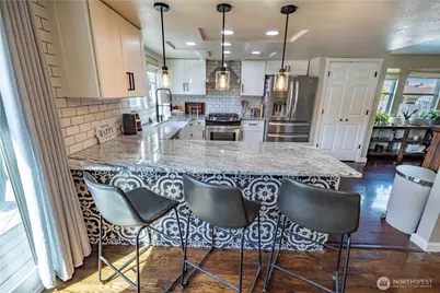712 Lambert Street, Wenatchee, WA 98801 - Photo 15