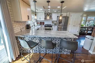 712 Lambert St, Wenatchee, WA 98801 - Photo 15