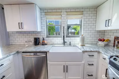 712 Lambert Street, Wenatchee, WA 98801 - Photo 17