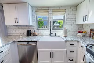 712 Lambert St, Wenatchee, WA 98801 - Photo 17