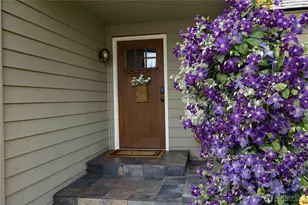 712 Lambert St, Wenatchee, WA 98801 - Photo 7