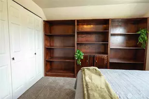 712 Lambert St, Wenatchee, WA 98801 - Photo 31