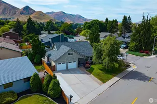 712 Lambert St, Wenatchee, WA 98801 - Photo 3