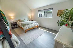 712 Lambert St, Wenatchee, WA 98801 - Photo 21