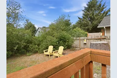 165 N Narwhal Loop NW, Ocean Shores, WA 98569 - Photo 33