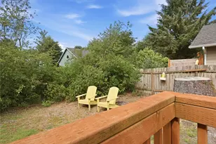 165 N Narwhal Loop NW, Ocean Shores, WA 98569 - Photo 33