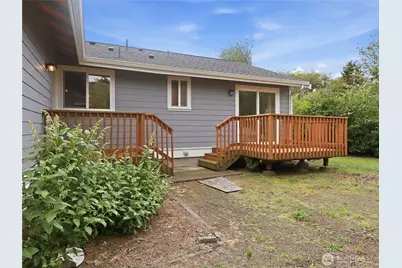 165 N Narwhal Loop NW, Ocean Shores, WA 98569 - Photo 31