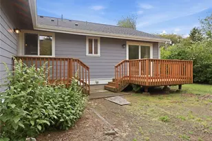165 N Narwhal Loop NW, Ocean Shores, WA 98569 - Photo 31