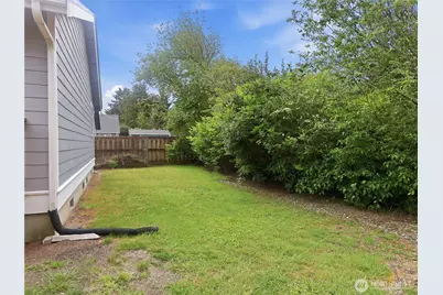165 N Narwhal Loop NW, Ocean Shores, WA 98569 - Photo 35