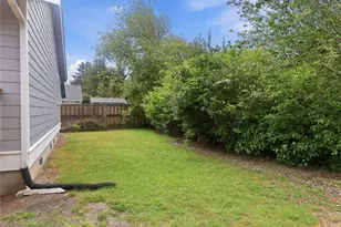165 N Narwhal Loop NW, Ocean Shores, WA 98569 - Photo 35