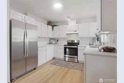 165 N Narwhal Loop NW, Ocean Shores, WA 98569 - Photo 13