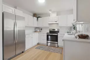 165 N Narwhal Loop NW, Ocean Shores, WA 98569 - Photo 13