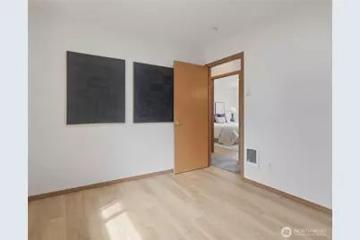 165 N Narwhal Loop NW, Ocean Shores, WA 98569 - Photo 21