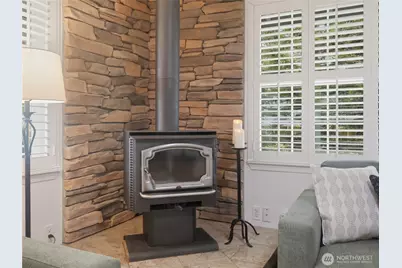 165 N Narwhal Loop NW, Ocean Shores, WA 98569 - Photo 7