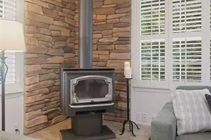 165 N Narwhal Loop NW, Ocean Shores, WA 98569 - Photo 7