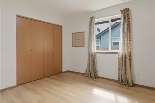 165 N Narwhal Loop NW, Ocean Shores, WA 98569 - Photo 19