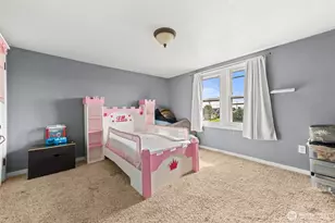 422 W 3rd St, Aberdeen, WA 98520 - Photo 19