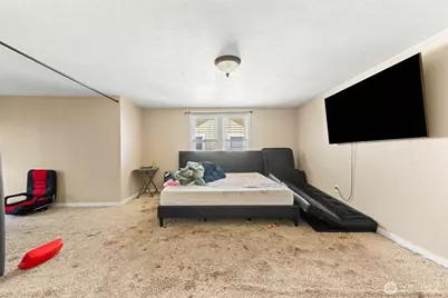 422 W 3rd Street, Aberdeen, WA 98520 - Photo 15