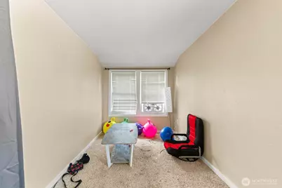 422 W 3rd Street, Aberdeen, WA 98520 - Photo 17