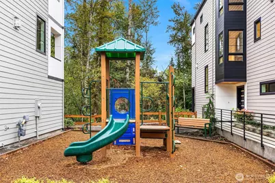 14892 Hs#7 NE 2nd Court, Bellevue, WA 98007 - Photo 5