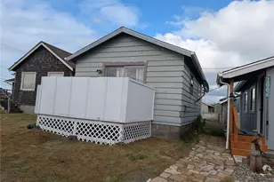 1004 Ocean Beach Blvd S, Long Beach, WA 98631 - Photo 13