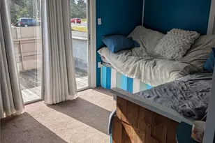 1004 Ocean Beach Blvd S, Long Beach, WA 98631 - Photo 7