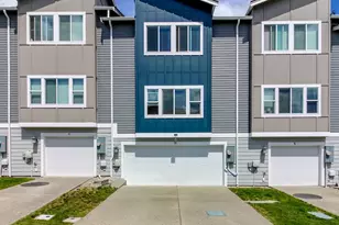 17531 110th Ave E, Puyallup, WA 98374 - Photo 3