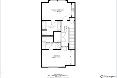 17531 110th Avenue E #D, Puyallup, WA 98374 - Photo 35