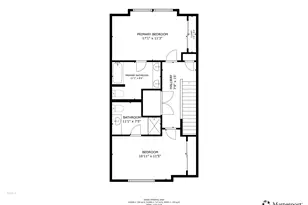 17531 110th Ave E, Puyallup, WA 98374 - Photo 35